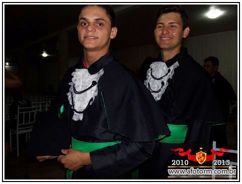 rolim de moura